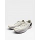 Under Armour HOVR White Black / Pre-Owned